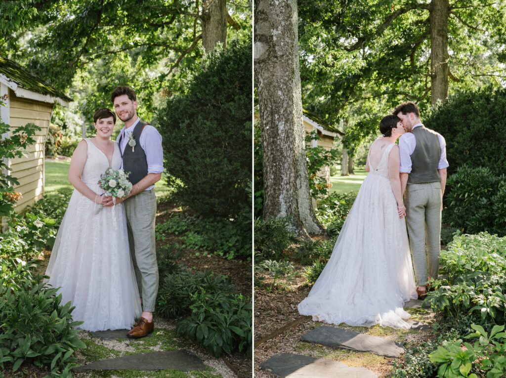 Robert Radifera Photography